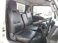 いすゞエルフダンプ小型（2t・3t）[写真31]