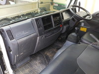 いすゞエルフダンプ小型（2t・3t）[写真33]