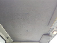 いすゞエルフダンプ小型（2t・3t）[写真35]