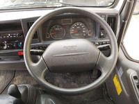 いすゞエルフダンプ小型（2t・3t）[写真36]