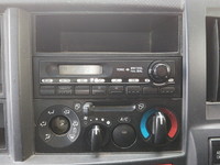 いすゞエルフダンプ小型（2t・3t）[写真39]