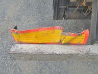 いすゞギガアームロール大型（10t）[写真19]