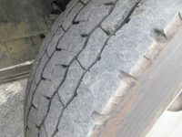 いすゞギガアームロール大型（10t）[写真26]