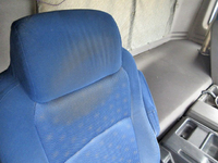 いすゞギガアームロール大型（10t）[写真33]