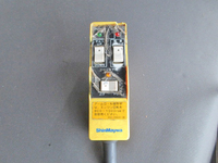 いすゞギガアームロール大型（10t）[写真36]