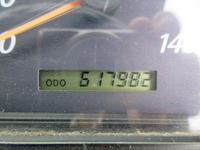 いすゞギガアームロール大型（10t）[写真38]