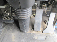 いすゞギガアームロール大型（10t）[写真40]