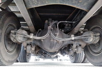 三菱ふそうスーパーグレートセルフクレーン4段大型（10t）[写真29]