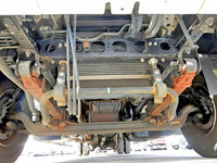 いすゞフォワードアルミウイング増トン（6t・8t）[写真18]