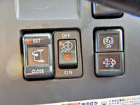 いすゞフォワードアルミウイング増トン（6t・8t）[写真25]