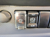 いすゞフォワードアルミウイング増トン（6t・8t）[写真26]