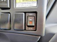 いすゞフォワードアルミウイング増トン（6t・8t）[写真28]