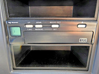 いすゞフォワードアルミウイング増トン（6t・8t）[写真29]