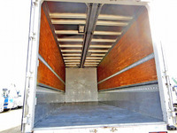 いすゞフォワードアルミウイング増トン（6t・8t）[写真06]