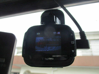 三菱ふそうキャンタークレーン4段小型（2t・3t）[写真25]