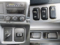 三菱ふそうキャンタークレーン4段小型（2t・3t）[写真27]