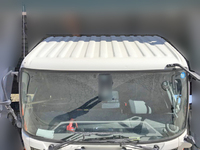 日野レンジャーセルフクレーン5段増トン（6t・8t）[写真13]