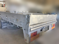 日野レンジャーセルフクレーン5段増トン（6t・8t）[写真14]