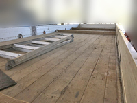 日野レンジャーセルフクレーン5段増トン（6t・8t）[写真20]