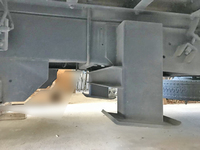 日野レンジャーセルフクレーン5段増トン（6t・8t）[写真28]