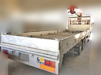 日野レンジャーセルフクレーン5段増トン（6t・8t）[写真04]