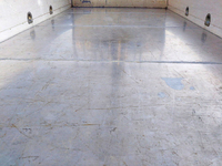 UDトラックスコンドルクレーン5段中型（4t）[写真10]