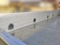 UDトラックスコンドルクレーン5段中型（4t）[写真12]