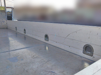 UDトラックスコンドルクレーン5段中型（4t）[写真13]