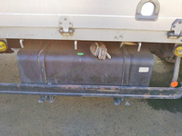 UDトラックスコンドルクレーン5段中型（4t）[写真22]