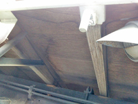 UDトラックスコンドルクレーン5段中型（4t）[写真25]