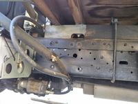 UDトラックスコンドルクレーン5段中型（4t）[写真28]