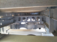 UDトラックスコンドルクレーン5段中型（4t）[写真29]