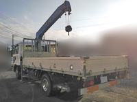 UDトラックスコンドルクレーン5段中型（4t）[写真02]