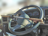 UDトラックスコンドルクレーン5段中型（4t）[写真36]