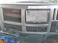 UDトラックスコンドルクレーン5段中型（4t）[写真37]