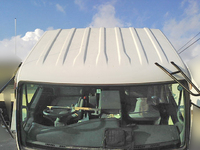 UDトラックスコンドルクレーン5段中型（4t）[写真08]