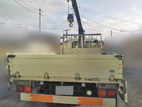 UDトラックスコンドルクレーン5段中型（4t）[写真09]