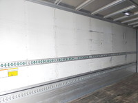 日野レンジャーアルミウイング中型（4t）[写真12]