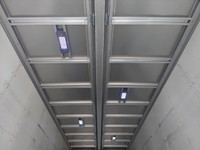 日野レンジャーアルミウイング中型（4t）[写真14]