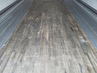 日野レンジャーアルミウイング中型（4t）[写真15]