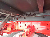 日野レンジャーアルミウイング中型（4t）[写真18]