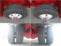 日野レンジャーアルミウイング中型（4t）[写真21]