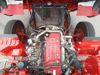 日野レンジャーアルミウイング中型（4t）[写真22]