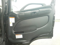 日野レンジャーアルミウイング中型（4t）[写真27]