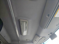 日野レンジャーアルミウイング中型（4t）[写真30]