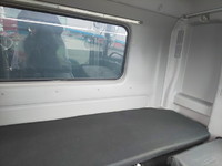 日野レンジャーアルミウイング中型（4t）[写真31]