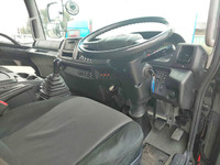 日野レンジャーアルミウイング中型（4t）[写真33]