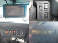 日野レンジャーアルミウイング中型（4t）[写真34]