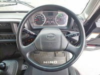 日野レンジャーアルミウイング中型（4t）[写真36]