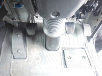 日野レンジャーアルミウイング中型（4t）[写真38]